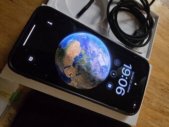 IPHONE 13 PRO MAX 256 GB