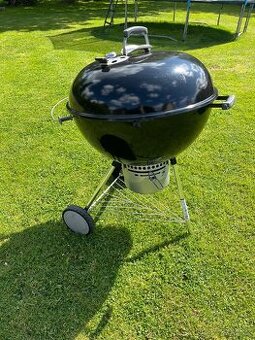 Weber gril 68 cm