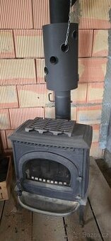 Jotul