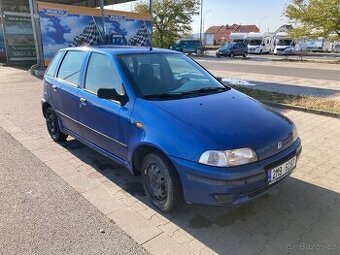 Prodej