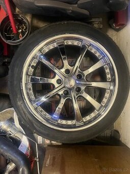 alu kola r18