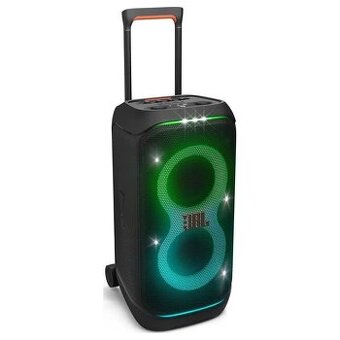 JBL PartyBox stage 320