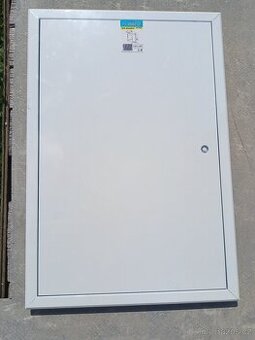 Revizní dvířka Haco RDK 400 x 600 mm