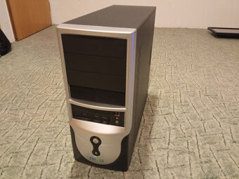 Prodám PC