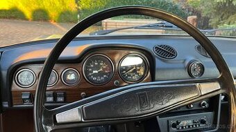 Prodám Žiguli VAZ 21061 - Lada 1500S