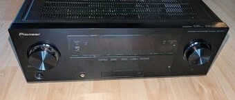 PIONEER VSX 1021