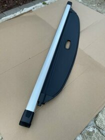 Roleta kufru Sportage 2016+