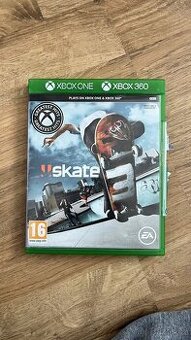 Hry na xbox - 1