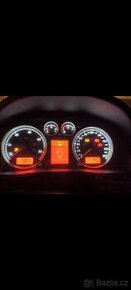 Maxidot passat b5.5