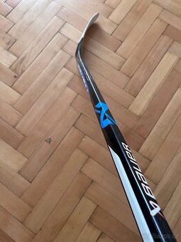Hůl Bauer Nexus E3