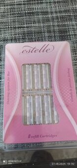 Sada břitů Estelle - 1