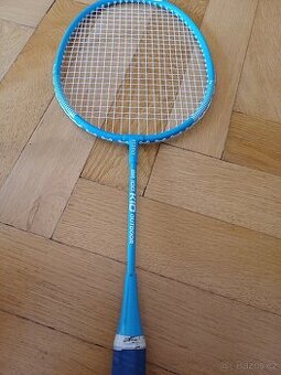 Badmintonová raketa - detska - 1