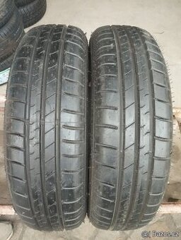 175/65/15 letni pneu FALKEN 175 65 15
