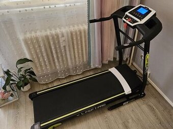Běžecký pás LifeFit TM3200