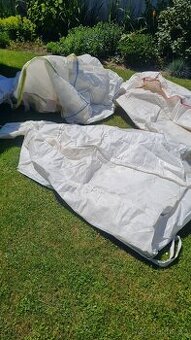 Big bag vak