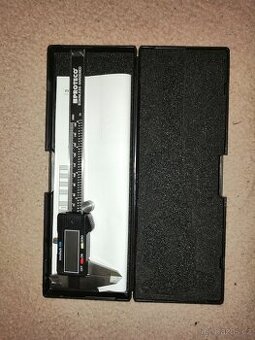 Posuvka 150mm