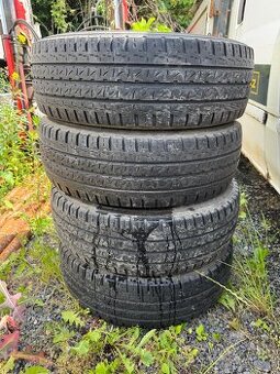 195/70 r15C