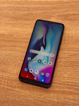 Motorola E7 plus 4/64GB