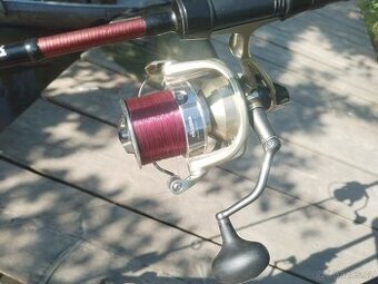 Okuma 8k