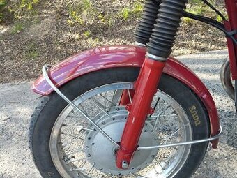 Jawa 350