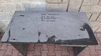 Stůl Pracovní stůl Pc stůl