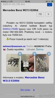 W 213