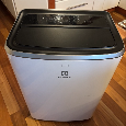 Mobilní klimatizace Electrolux EXP26U338CW