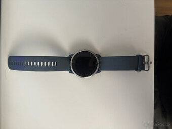 Garmin Venu 2 chytré hodinky
