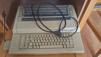 Robotron S6007