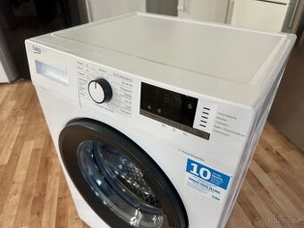 Pračka Beko (187) Zamluveno