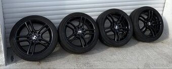 BMW Styling 261 18
