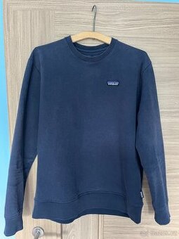 mikina Patagonia Uprisal Crew L