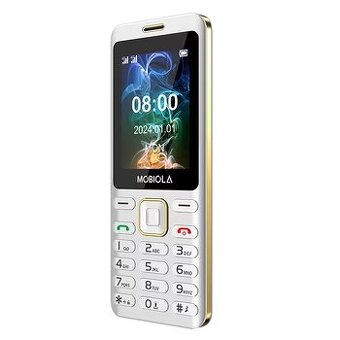 Mobilní telefon Mobiola MB2400