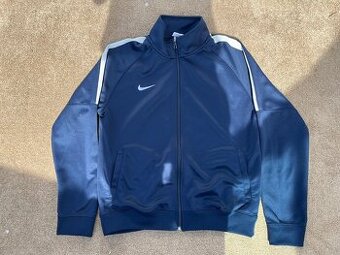 dětská bunda Nike - 1
