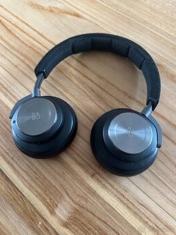 BT sluchátka Bang & Olufsen BeoPlay H9