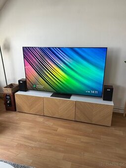 TCL 653835