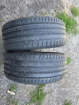 225/40 R18 letní