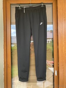 Nike kalhoty XL