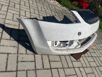 Použité narazniky