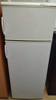 Chladnička SNAIGE FR24