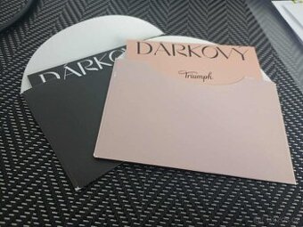 Dárkové poukazy Triumph