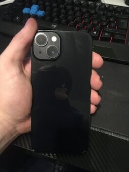 iPhone 14 128 gb