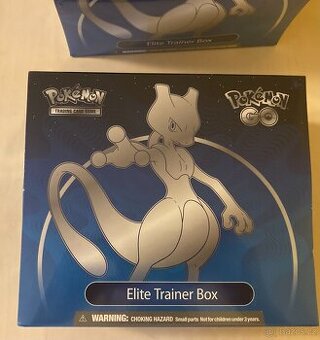 Pokémon TCG, Magic TCG a další
