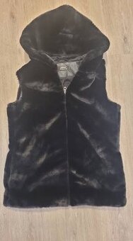 Nova damska vesta vel. M