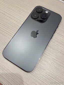 iPhone 14 Pro 128 Gb