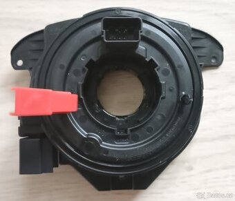 VW, SKODA, SEAT, AUDI kroužek, 6C0959653