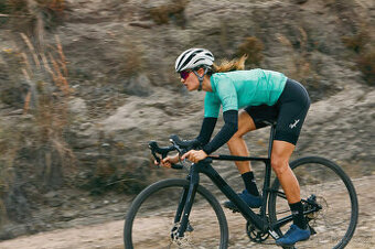 Cannondale Topstone Carbon 105