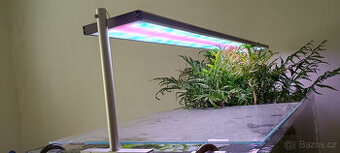 Prodám Twinstar Light 1200S c019