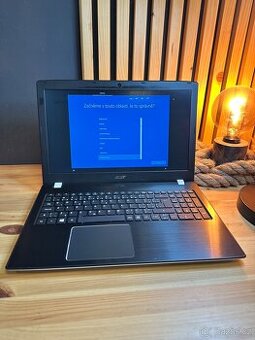Acer Aspire E5-575
