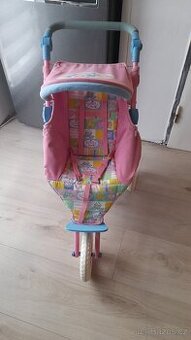 Baby Born